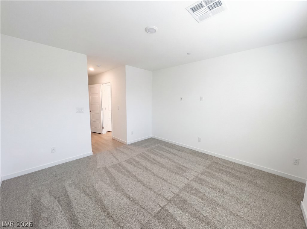4234 Vivenda Street 1 Las Vegas NV 89115