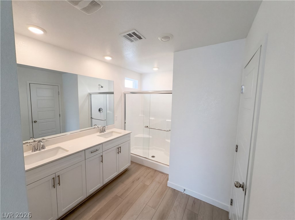 4234 Vivenda Street 1 Las Vegas NV 89115
