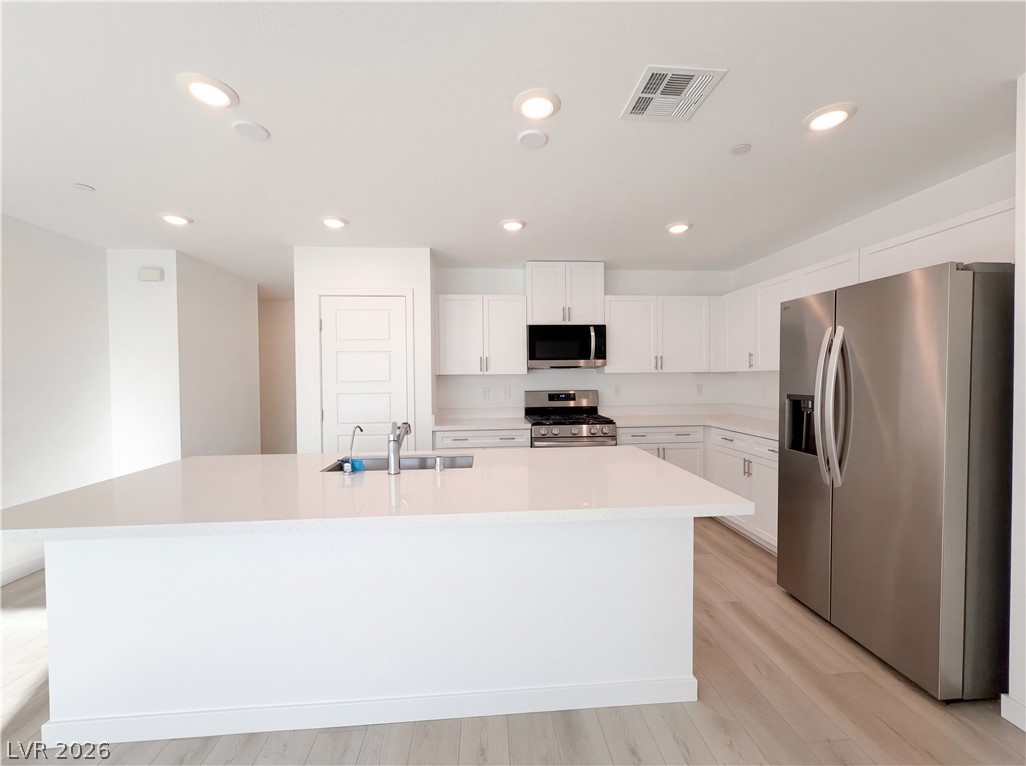 4234 Vivenda Street 1 Las Vegas NV 89115