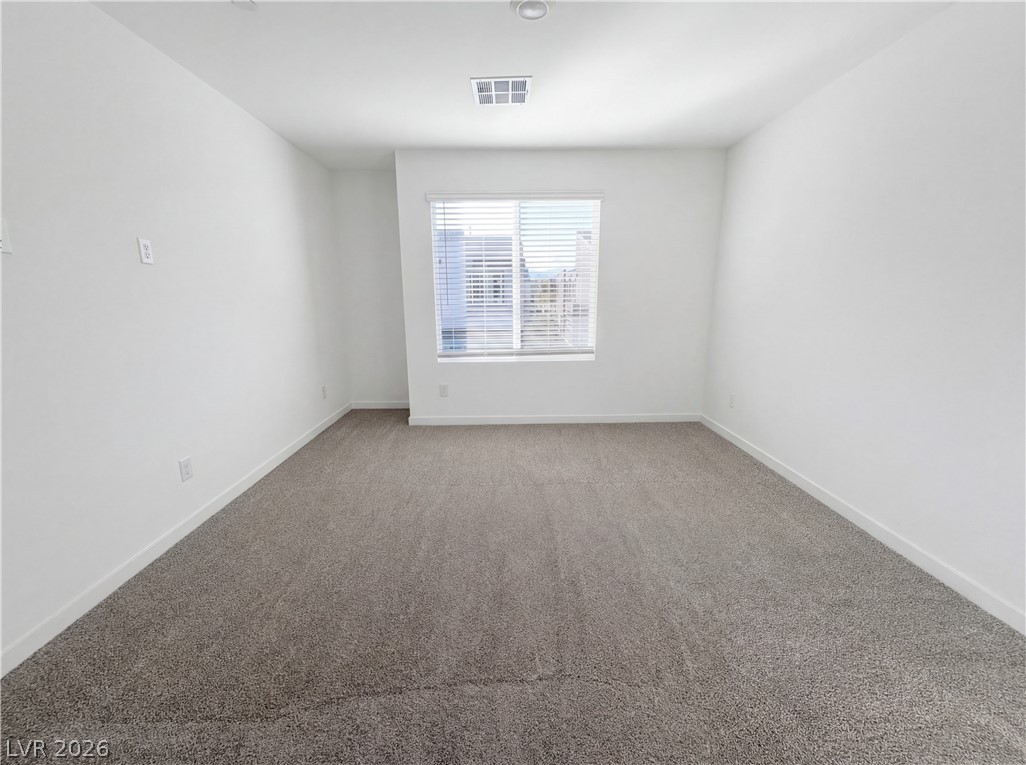 4234 Vivenda Street 1 Las Vegas NV 89115