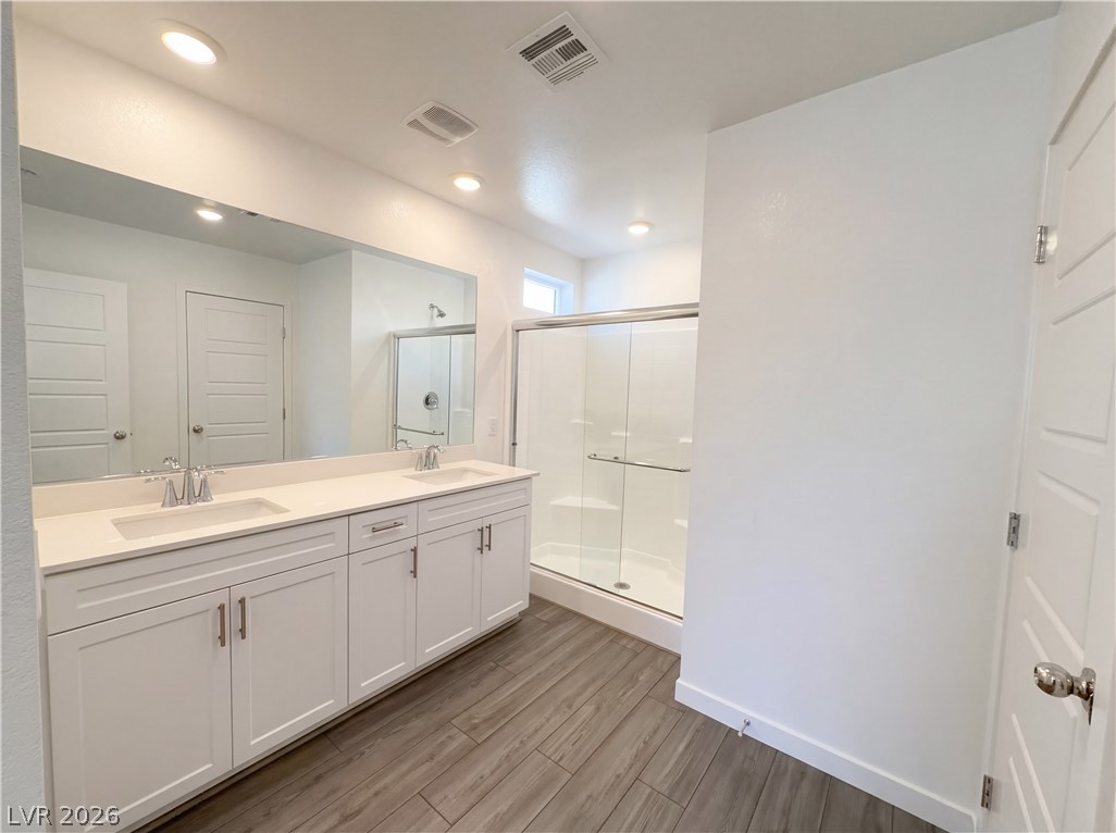 4234 Vivenda Street 1 Las Vegas NV 89115