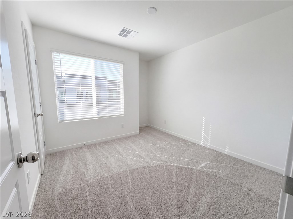 4234 Vivenda Street 1 Las Vegas NV 89115