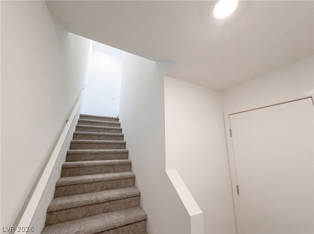 4234 Vivenda Street 1 Las Vegas NV 89115