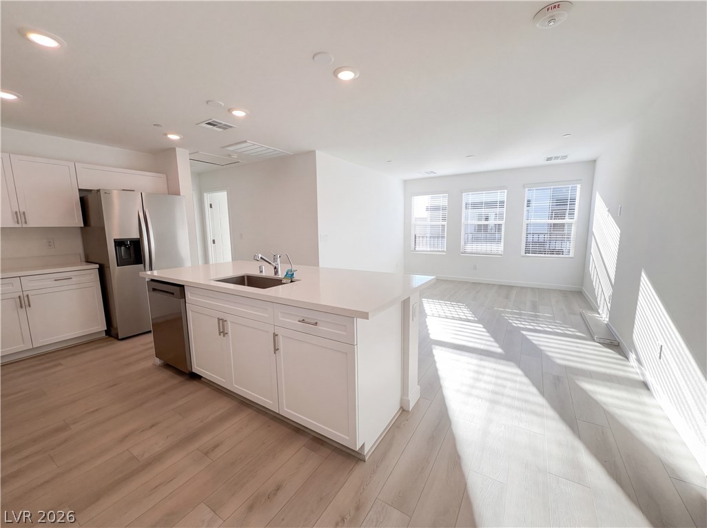 4234 Vivenda Street 1 Las Vegas NV 89115