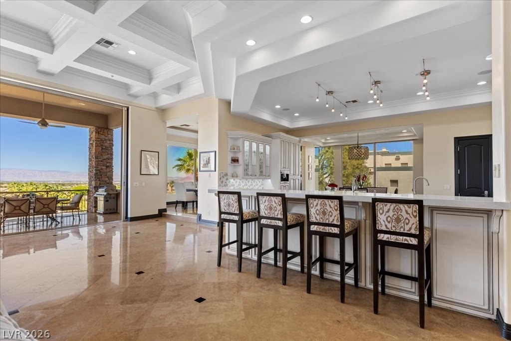 1724 Tangiers Drive Henderson NV 89012