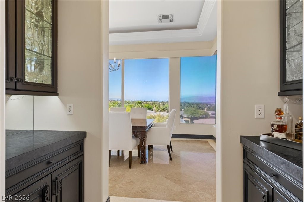 1724 Tangiers Drive Henderson NV 89012