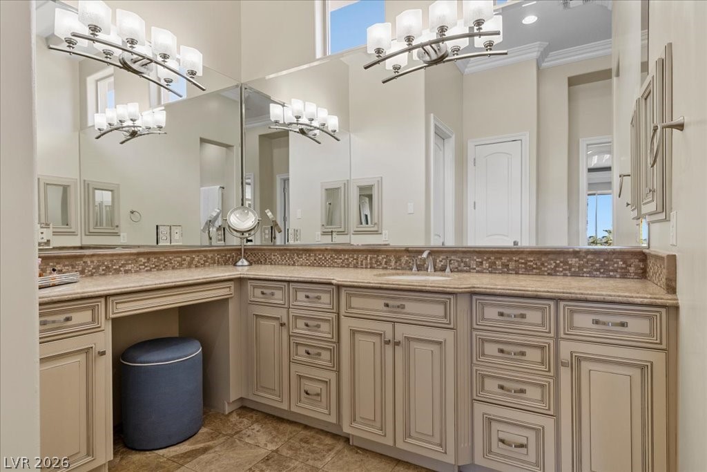 1724 Tangiers Drive Henderson NV 89012