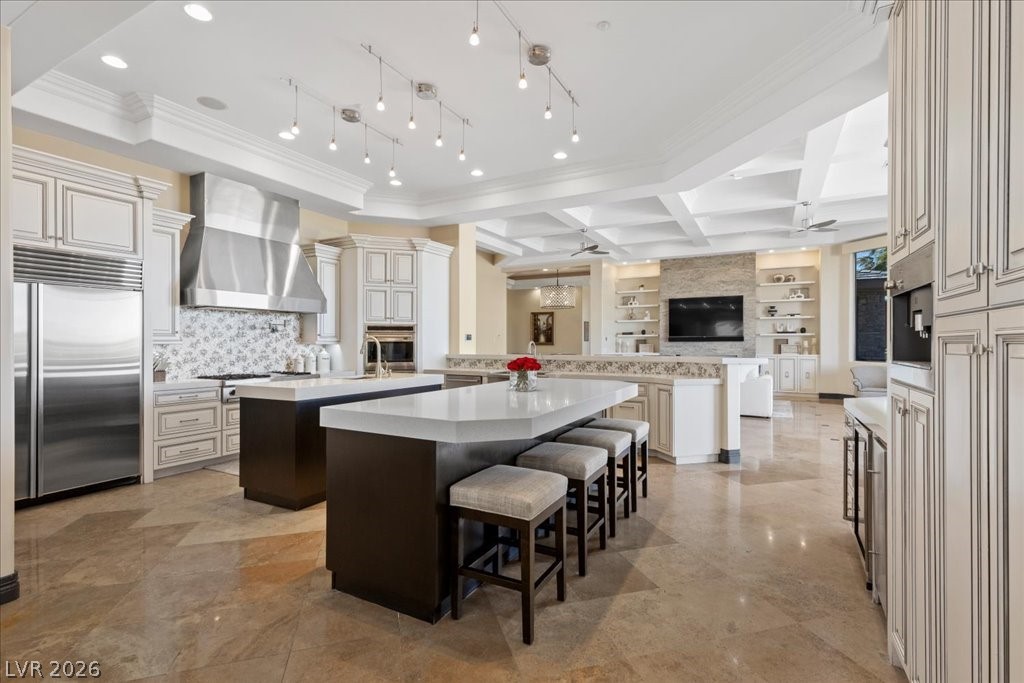 1724 Tangiers Drive Henderson NV 89012