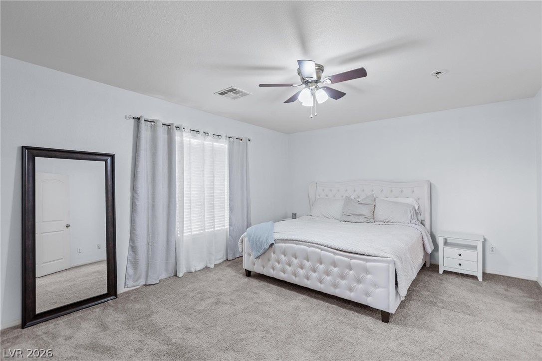 110 Thankfulness Court North Las Vegas NV 89032