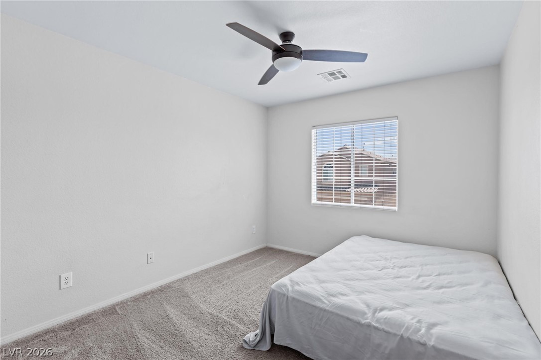 110 Thankfulness Court North Las Vegas NV 89032