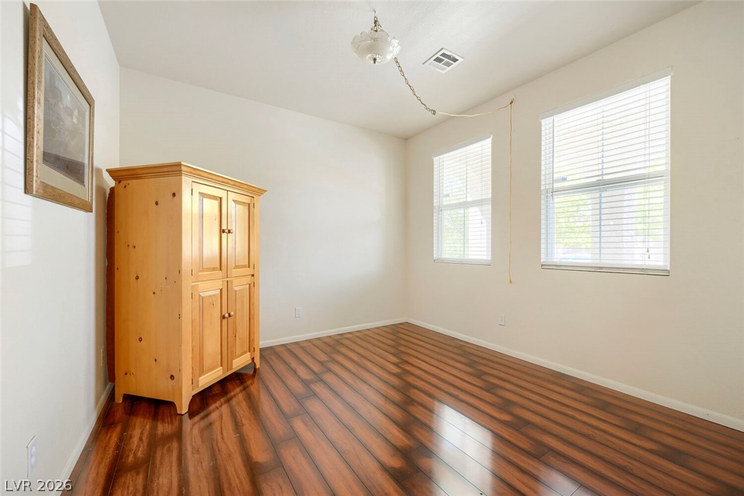 5736 Baronese Street North Las Vegas NV 89031