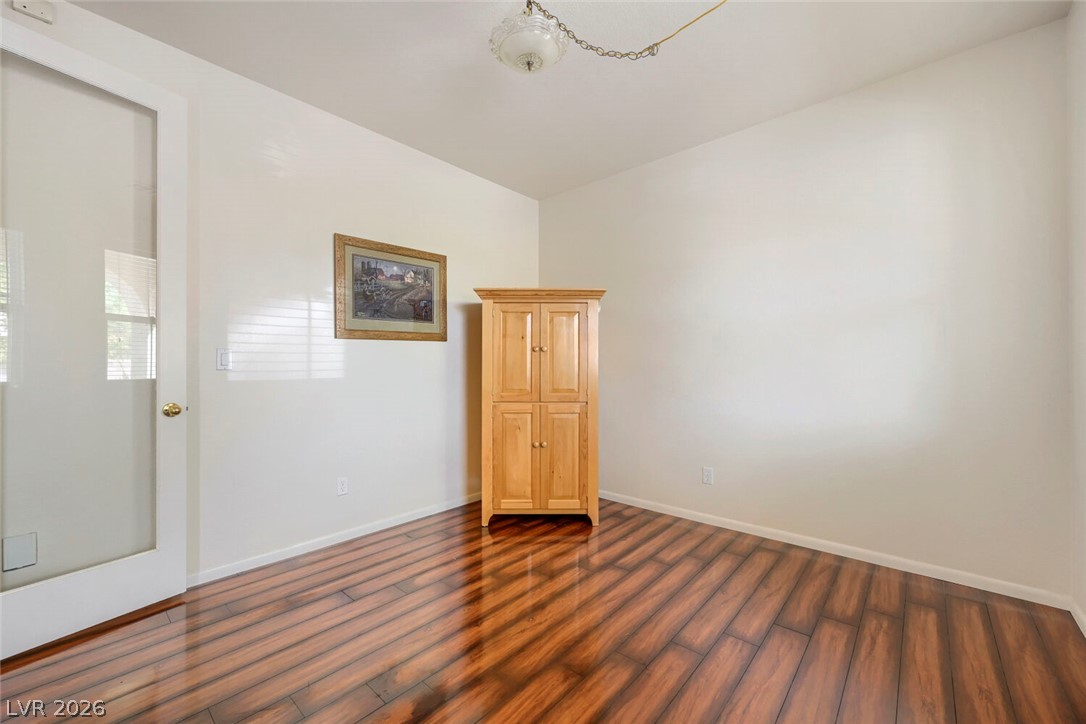 5736 Baronese Street North Las Vegas NV 89031