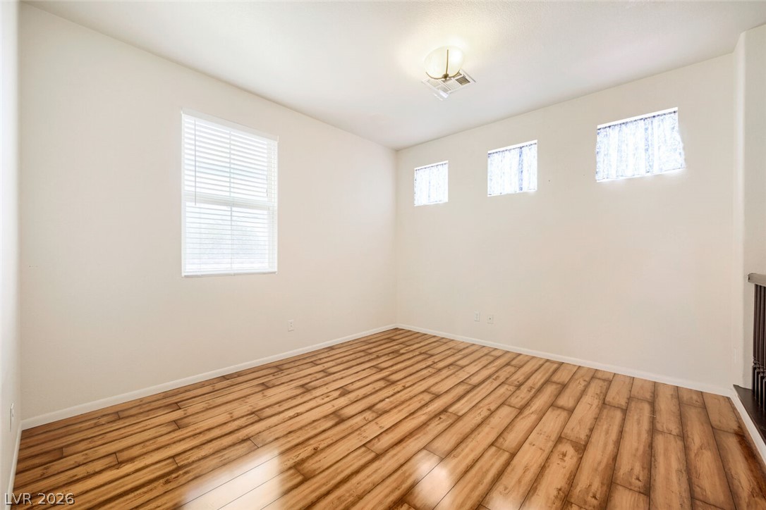 5736 Baronese Street North Las Vegas NV 89031