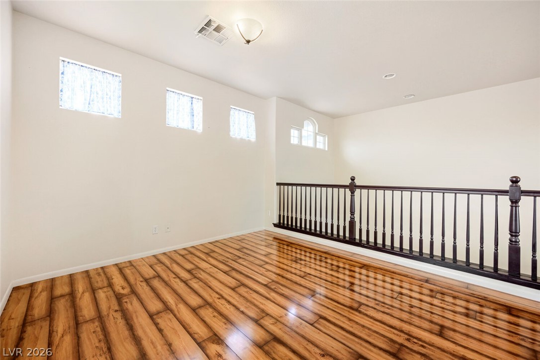 5736 Baronese Street North Las Vegas NV 89031