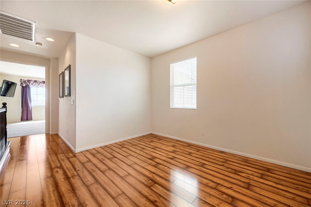 5736 Baronese Street North Las Vegas NV 89031