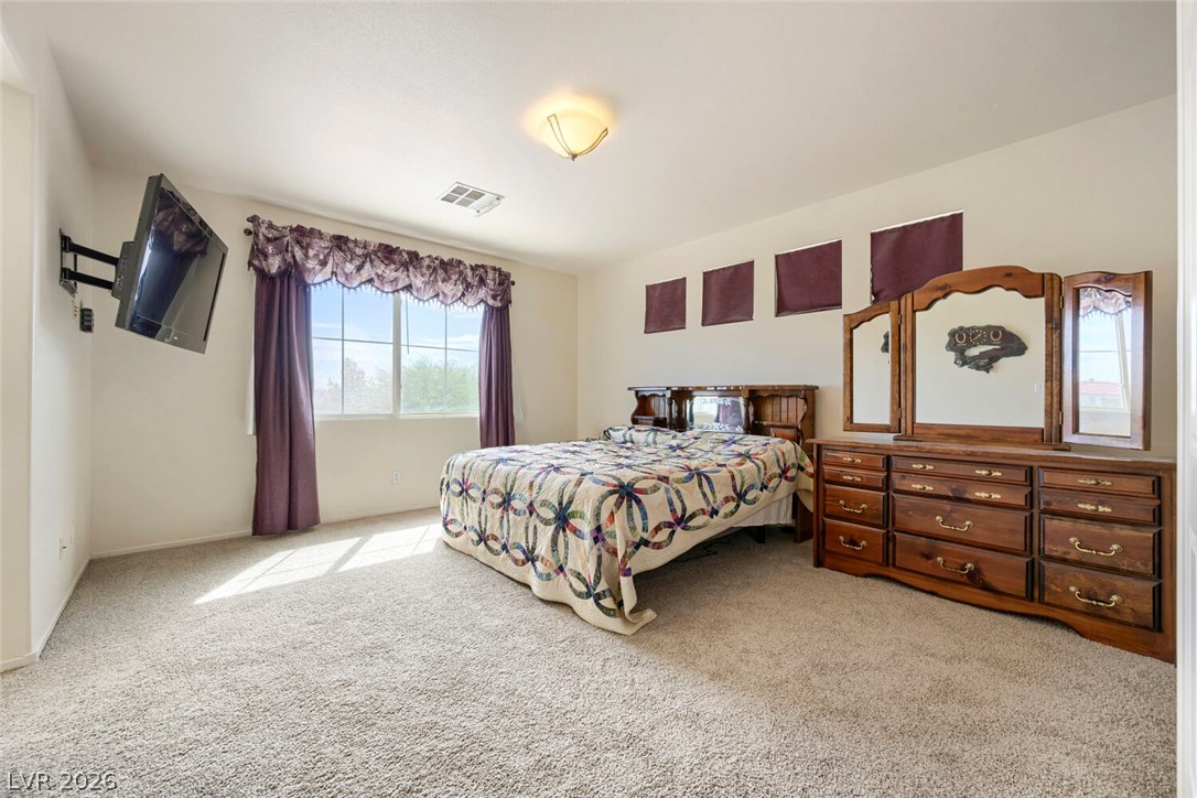 5736 Baronese Street North Las Vegas NV 89031