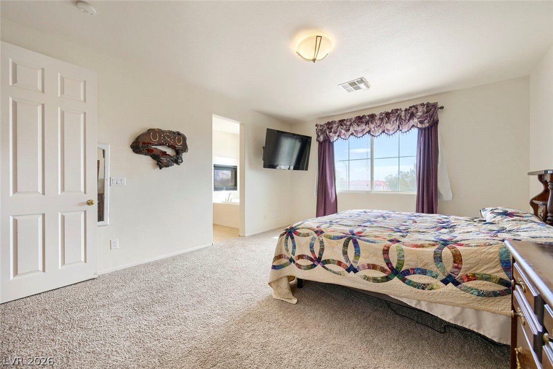5736 Baronese Street North Las Vegas NV 89031