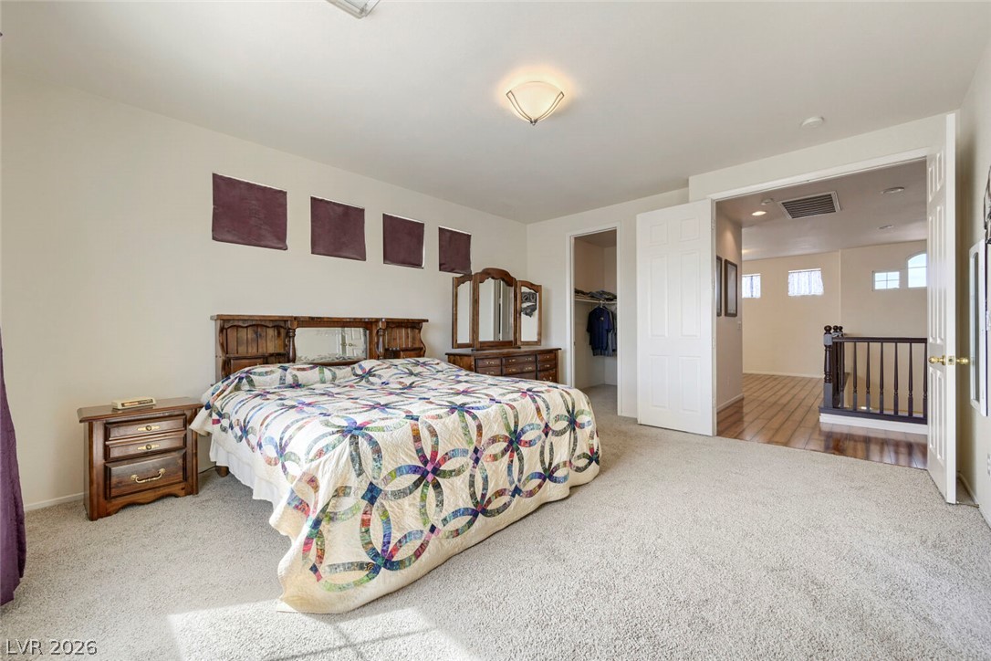 5736 Baronese Street North Las Vegas NV 89031