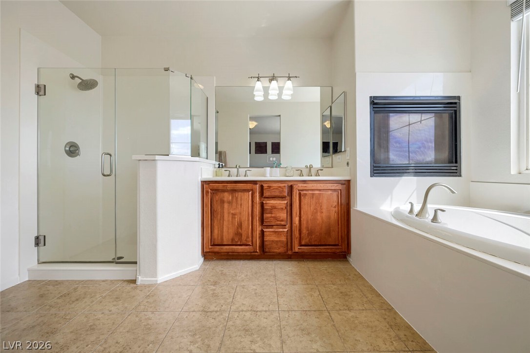 5736 Baronese Street North Las Vegas NV 89031