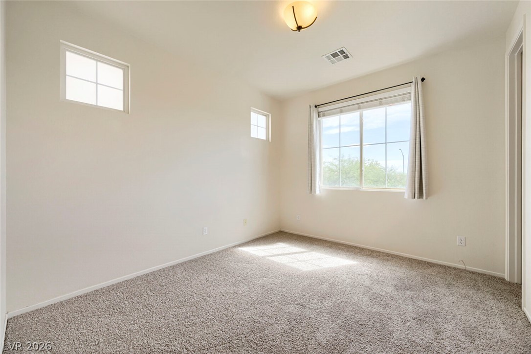 5736 Baronese Street North Las Vegas NV 89031