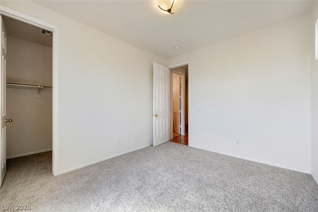 5736 Baronese Street North Las Vegas NV 89031