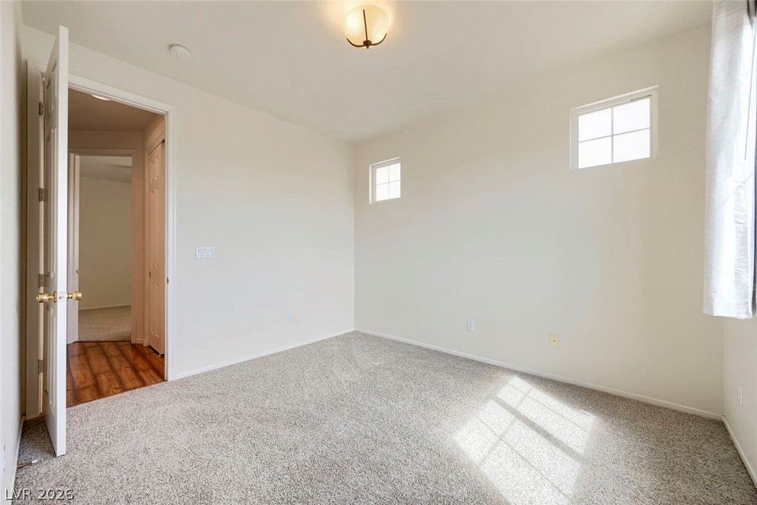 5736 Baronese Street North Las Vegas NV 89031