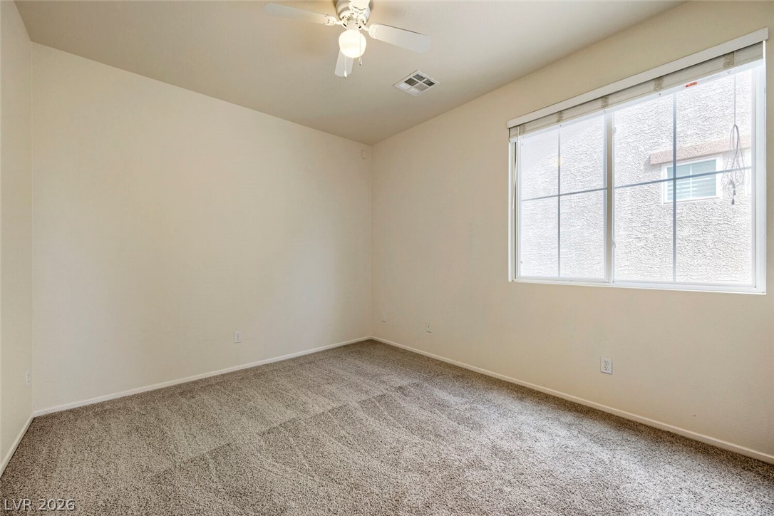 5736 Baronese Street North Las Vegas NV 89031