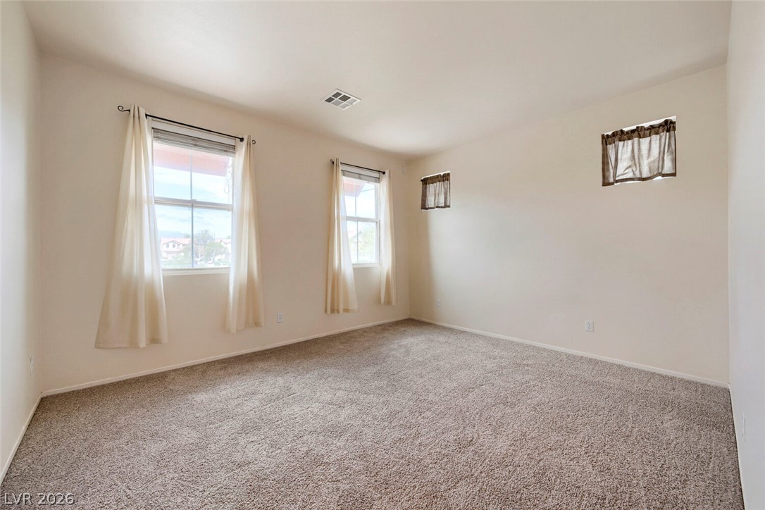 5736 Baronese Street North Las Vegas NV 89031