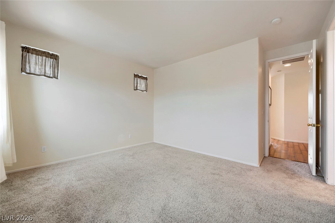 5736 Baronese Street North Las Vegas NV 89031