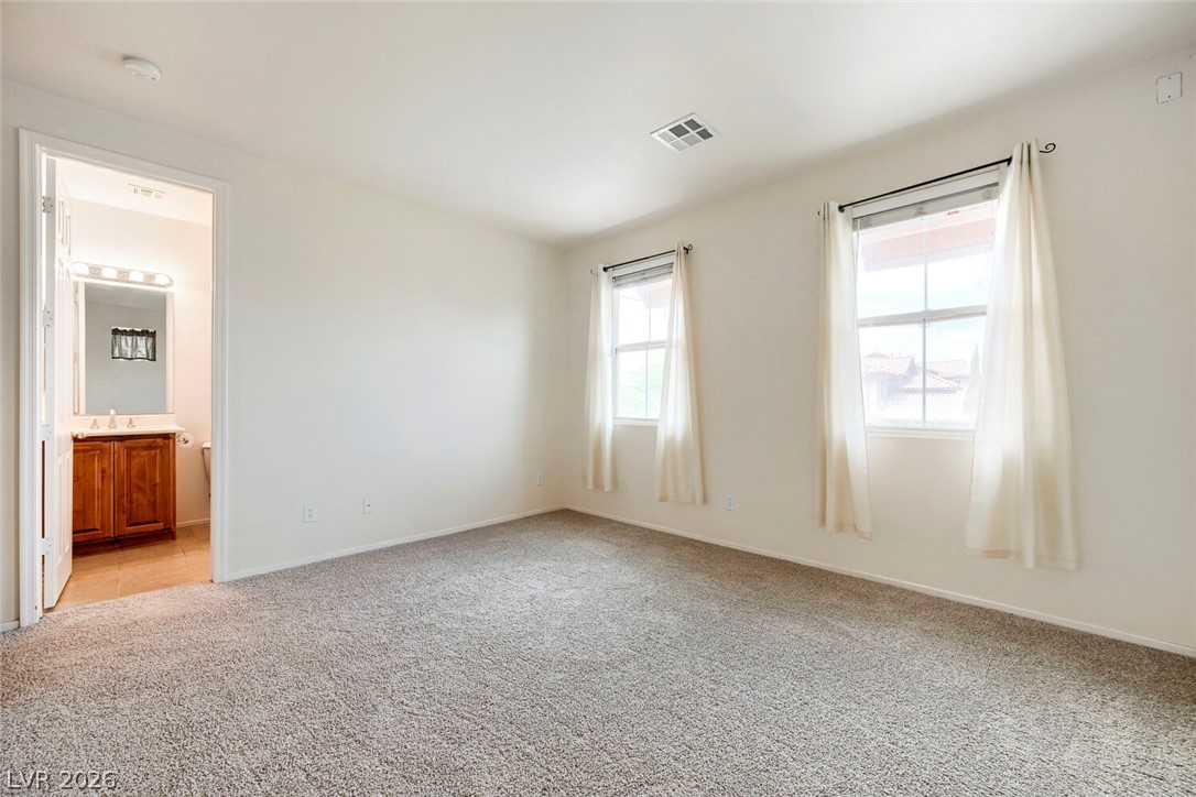 5736 Baronese Street North Las Vegas NV 89031