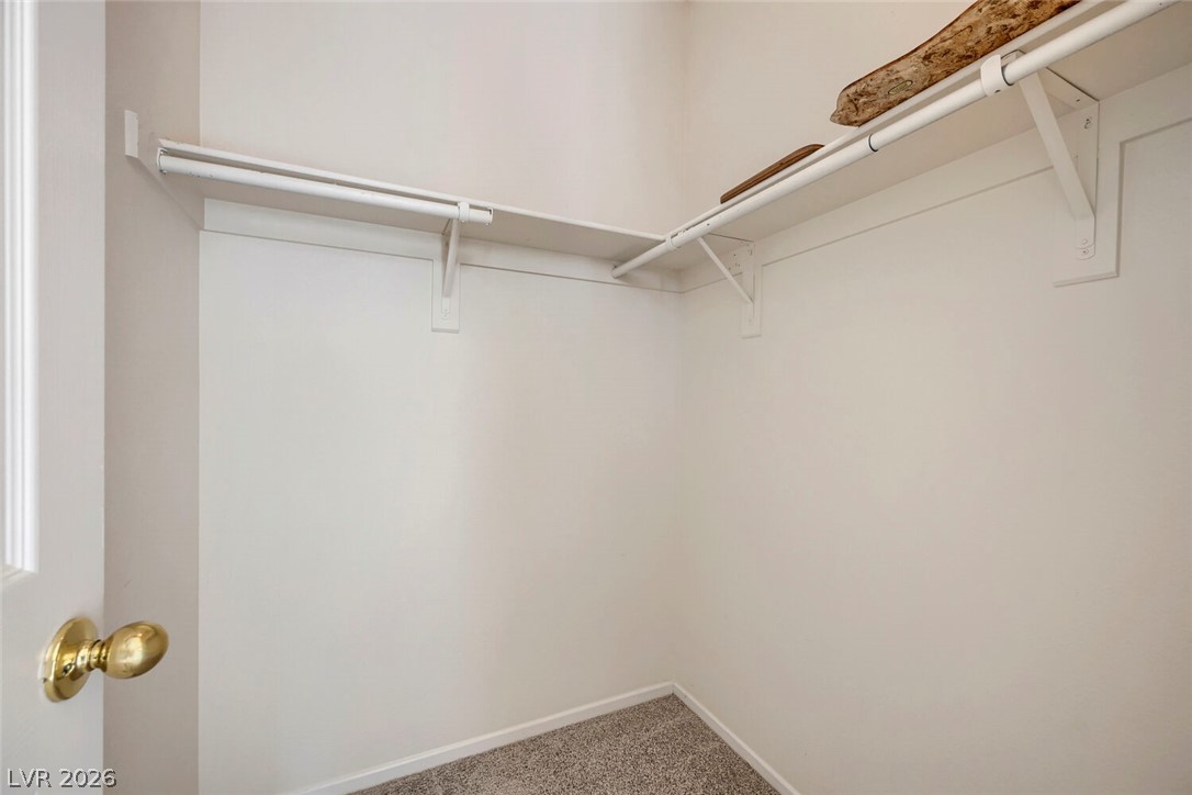5736 Baronese Street North Las Vegas NV 89031