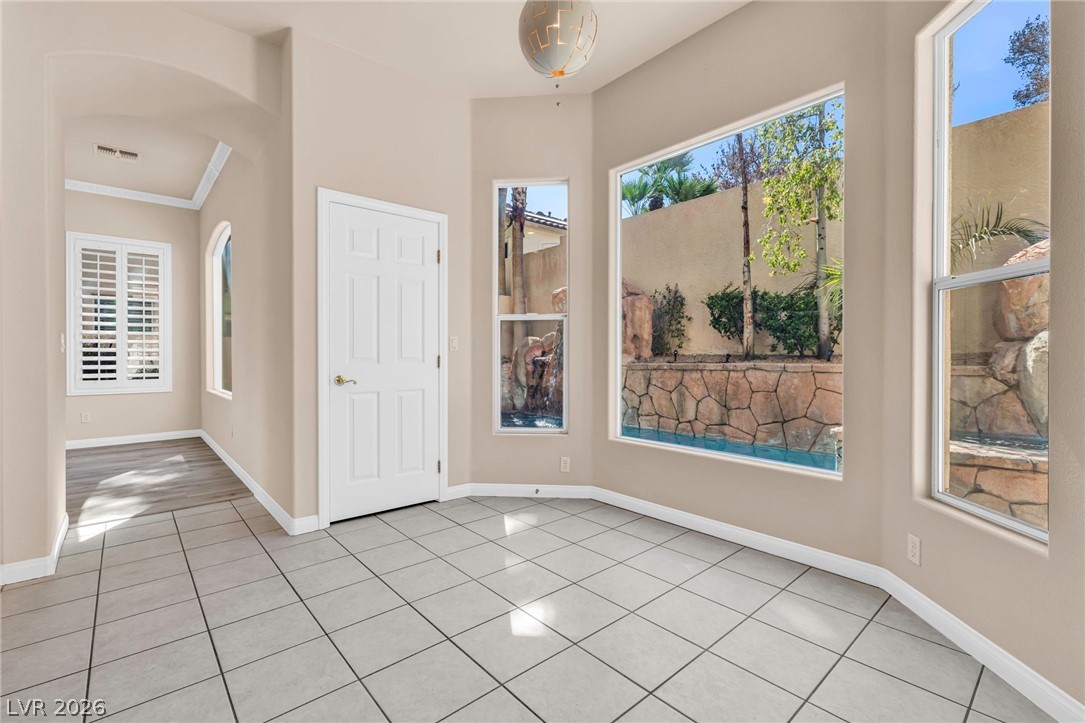 2217 Timber Rose Drive Las Vegas NV 89134