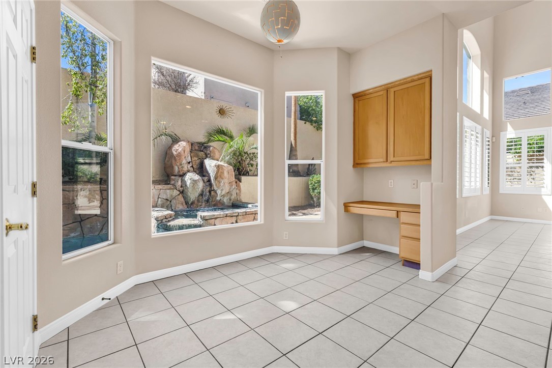 2217 Timber Rose Drive Las Vegas NV 89134