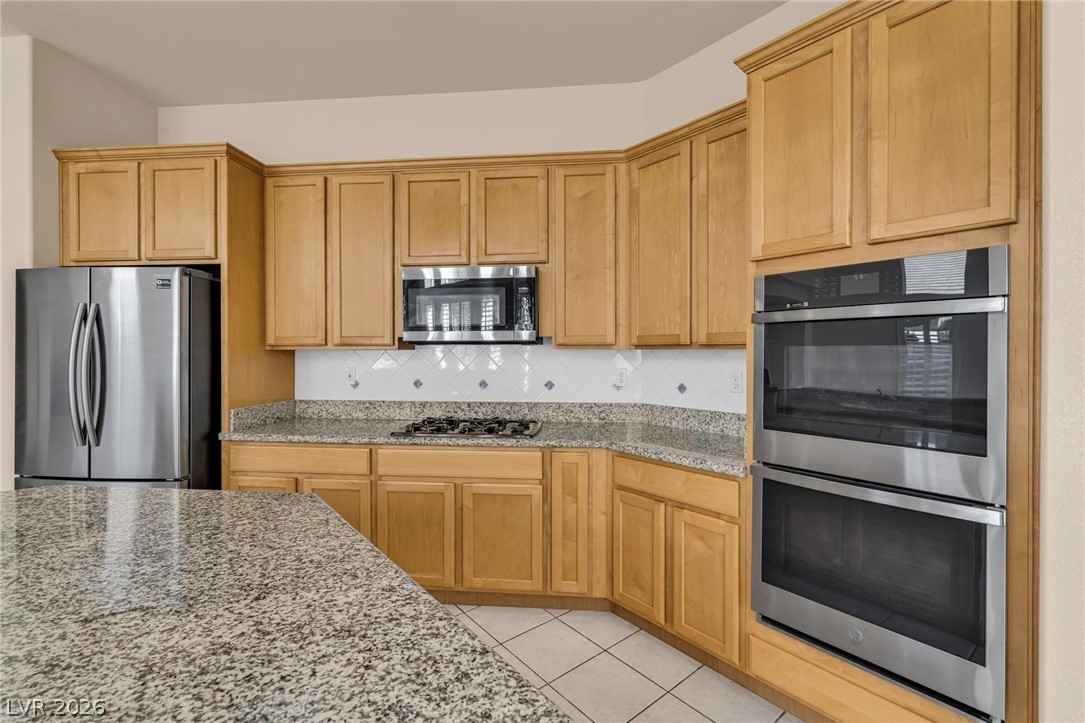 2217 Timber Rose Drive Las Vegas NV 89134