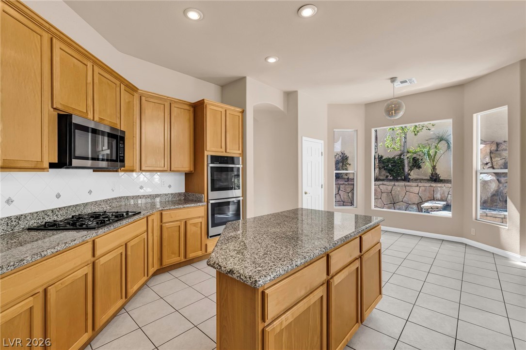 2217 Timber Rose Drive Las Vegas NV 89134