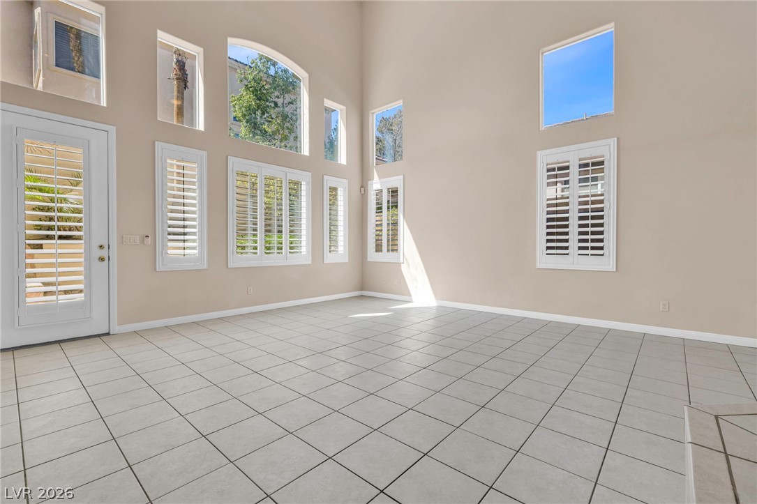 2217 Timber Rose Drive Las Vegas NV 89134