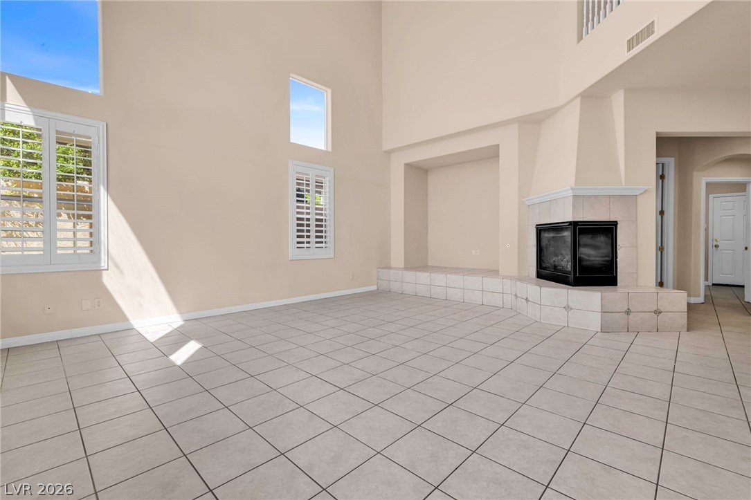 2217 Timber Rose Drive Las Vegas NV 89134