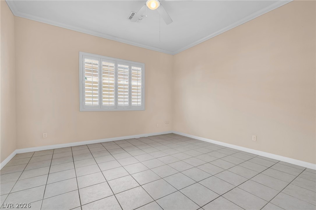 2217 Timber Rose Drive Las Vegas NV 89134