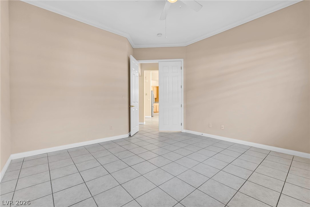 2217 Timber Rose Drive Las Vegas NV 89134
