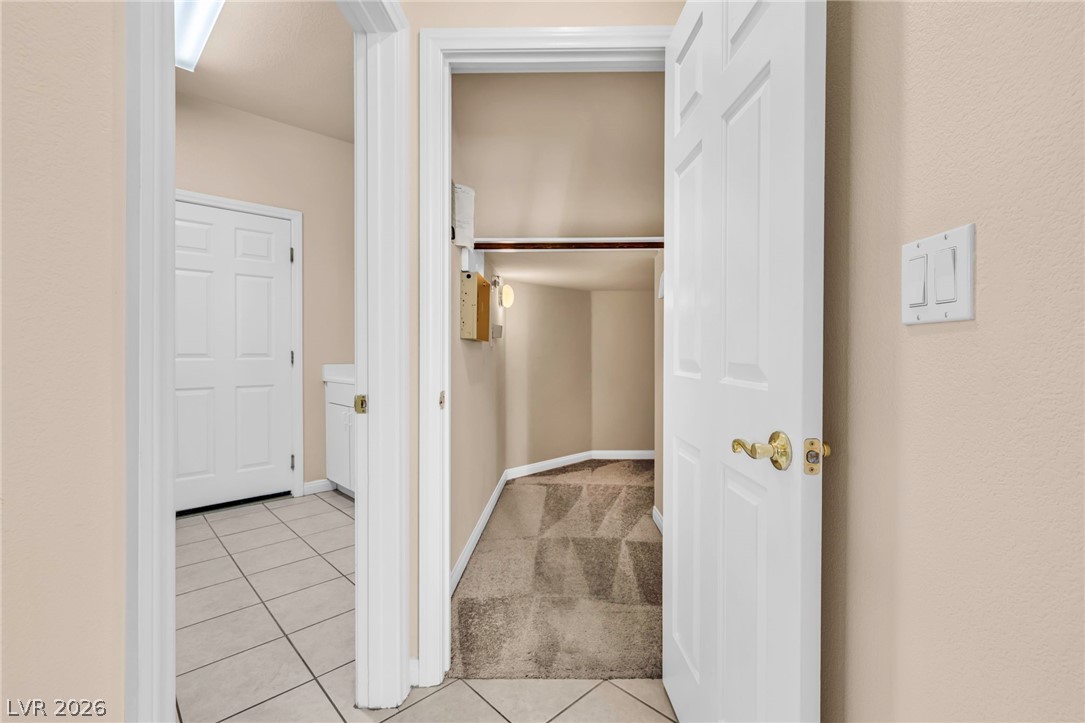 2217 Timber Rose Drive Las Vegas NV 89134