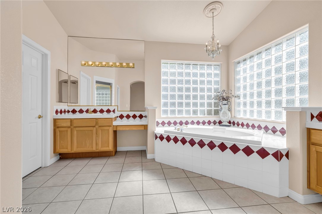 2217 Timber Rose Drive Las Vegas NV 89134
