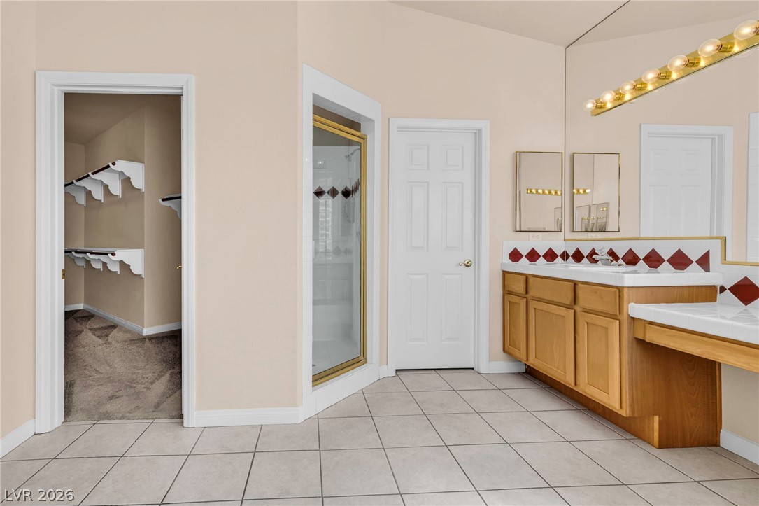 2217 Timber Rose Drive Las Vegas NV 89134