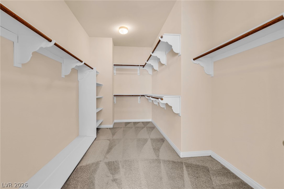 2217 Timber Rose Drive Las Vegas NV 89134