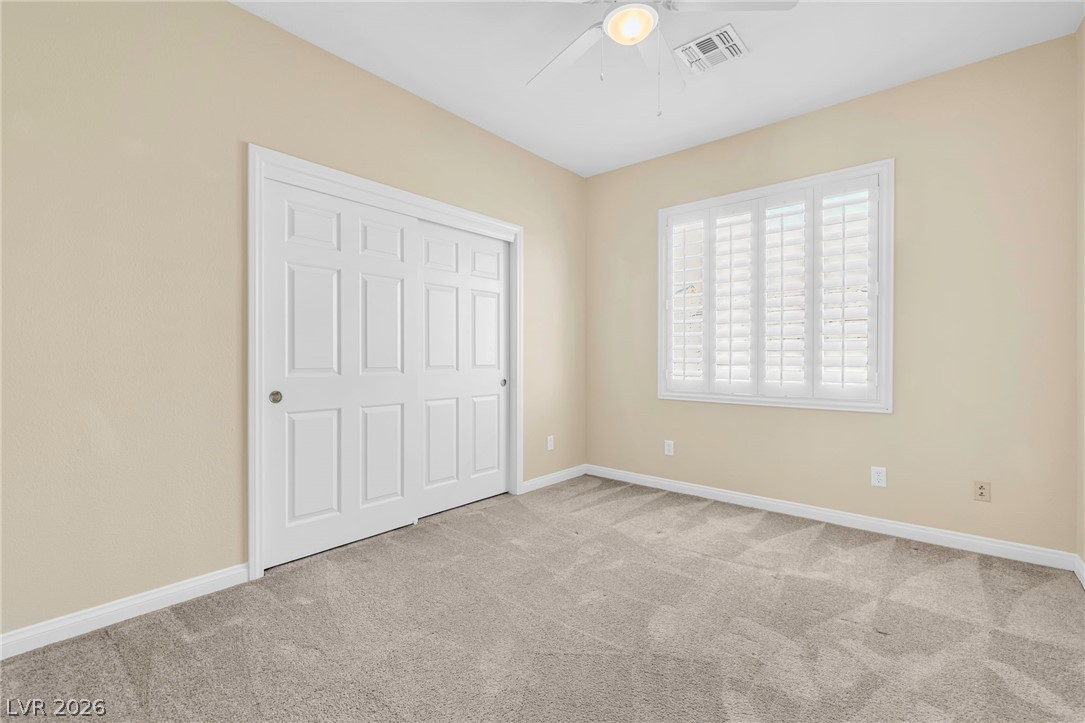 2217 Timber Rose Drive Las Vegas NV 89134