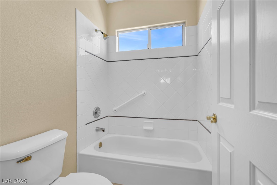 2217 Timber Rose Drive Las Vegas NV 89134