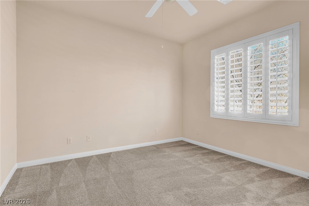 2217 Timber Rose Drive Las Vegas NV 89134