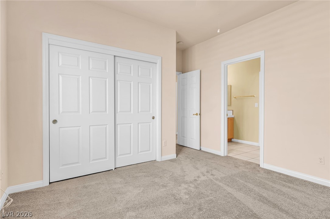2217 Timber Rose Drive Las Vegas NV 89134