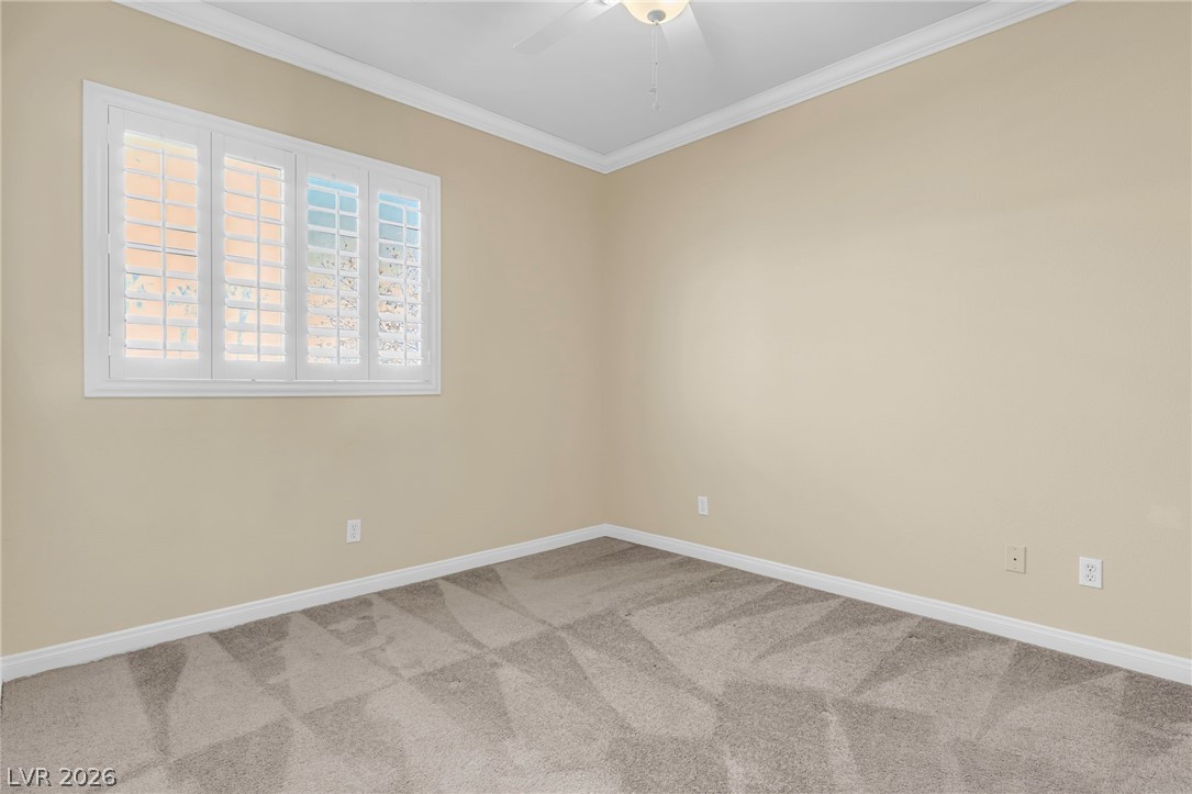 2217 Timber Rose Drive Las Vegas NV 89134