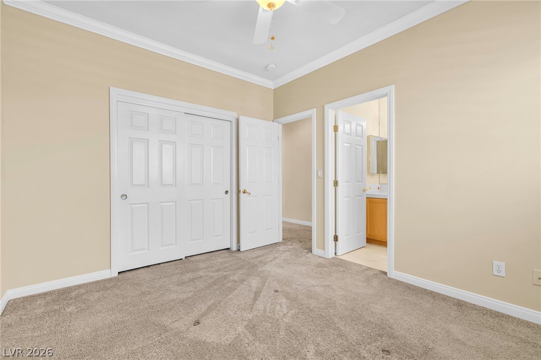 2217 Timber Rose Drive Las Vegas NV 89134