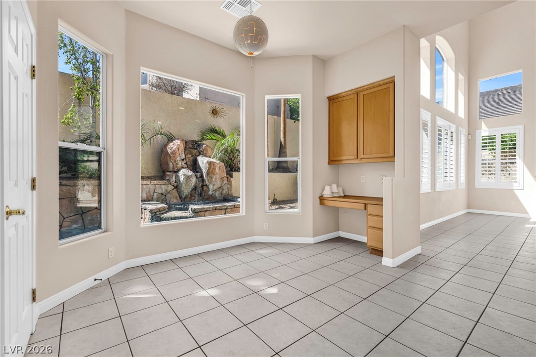2217 Timber Rose Drive Las Vegas NV 89134